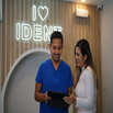 Ident Centro Dental